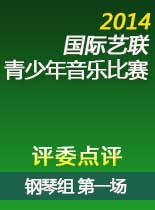 (gu)Hˇ(lin)ٽMһ(chng)u(png)ίc(din)u(png).jpg